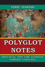 Polyglot Notes
