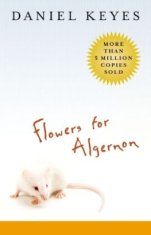 Flowers for Algernon Intl