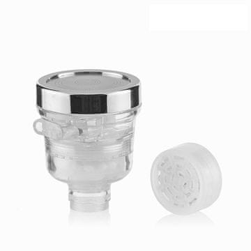 InnovaGoods Eko vodni filter za kuhinjsko pipo