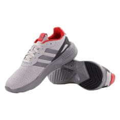 Adidas Čevlji obutev za tek bela 49 1/3 EU Nebzed