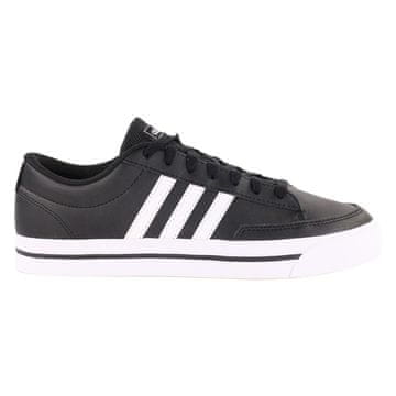 Adidas Čevlji črna Retrovulc