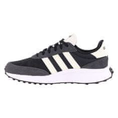 Adidas Čevlji grafitna 36 2/3 EU Run 70S