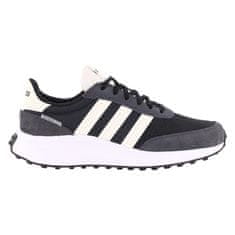 Adidas Čevlji grafitna 36 2/3 EU Run 70S