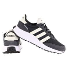 Adidas Čevlji grafitna 36 2/3 EU Run 70S