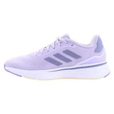 Adidas Čevlji obutev za tek vijolična 39 1/3 EU Startyourrun