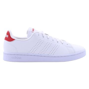Adidas Čevlji bela Advantage