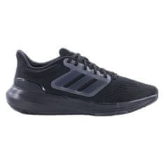 Adidas Čevlji obutev za tek črna 41 1/3 EU Ultrabounce Wide