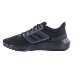 Adidas Čevlji obutev za tek črna 47 1/3 EU Ultrabounce Wide