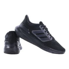 Adidas Čevlji obutev za tek črna 41 1/3 EU Ultrabounce Wide