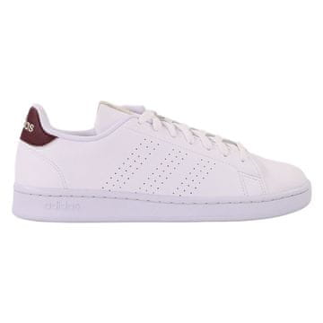 Adidas Čevlji bela Advantage