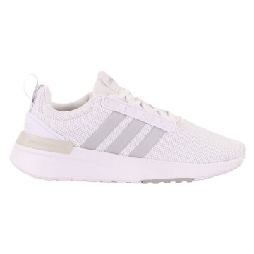 Adidas Čevlji bela 36 EU Racer TR21