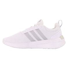 Adidas Čevlji bela 38 2/3 EU Racer TR21