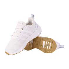 Adidas Čevlji bela 38 EU Racer TR21