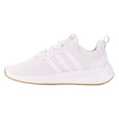 Adidas Čevlji bela 38 EU Racer TR21