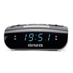 AIWA CR-15 radio ura