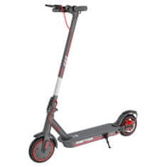 AIWA AIWA Pametni električni skiro RAPTOR 700W F22-700/85