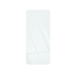 Blue Star Temperirano steklo za Samsung Galaxy Xcover 6 PRO Blue Star