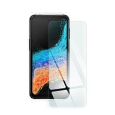 Blue Star Temperirano steklo za Samsung Galaxy Xcover 6 PRO Blue Star