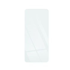 Blue Star Tvrdo steklo za Samsung Galaxy S22 Blue Star