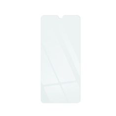 Blue Star Temperirano steklo za Samsung Galaxy A33 5G Blue Star
