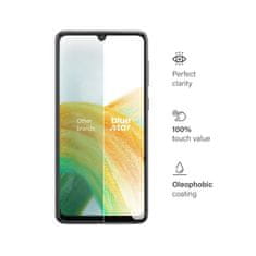 Blue Star Temperirano steklo za Samsung Galaxy A33 5G Blue Star