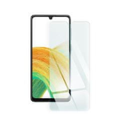 Blue Star Temperirano steklo za Samsung Galaxy A33 5G Blue Star