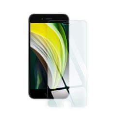 Blue Star Tvrdo steklo za iPhone 7 / 8 / SE 2020 Blue Star