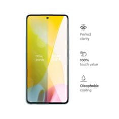 Blue Star Temperirano steklo za Xiaomi 12 Lite