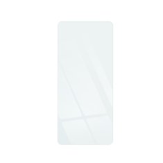 Blue Star Temperirano steklo za Xiaomi 12 Lite