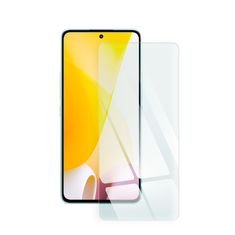 Blue Star Temperirano steklo za Xiaomi 12 Lite