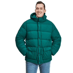 Gap Zimska jakna s kapuco GAP_777865-03 XL
