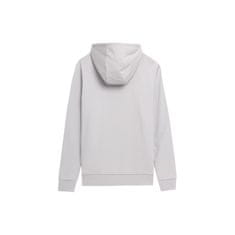 4F Športni pulover 185 - 188 cm/3XL TSWSM266