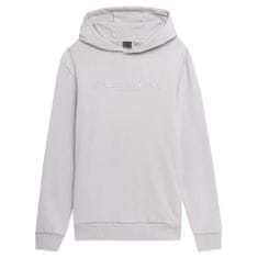 4F Športni pulover 185 - 188 cm/3XL TSWSM266
