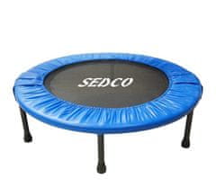 SEDCO Mini trampolin SEDCO 81 cm