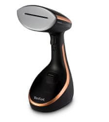 Higiena in dezinfekcija