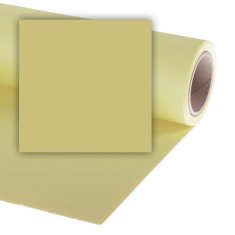 Colorama Papirnato studijsko ozadje za fotografiranje na roli 1,35 x 11 m Fern (CO512)