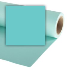 Colorama Papirnato studijsko ozadje za fotografiranje na roli 1,35 x 11 m Larkspur (CO528)
