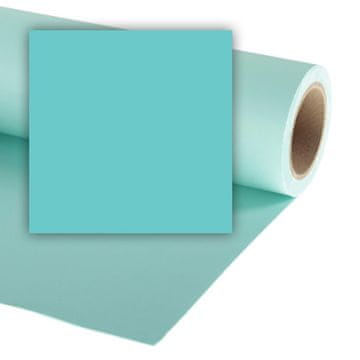 Colorama Papirnato studijsko ozadje za fotografiranje na roli 1,35 x 11 m Larkspur (CO528)