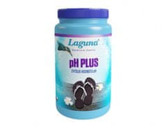 Laguna PH plus za bazen 0,9 kg