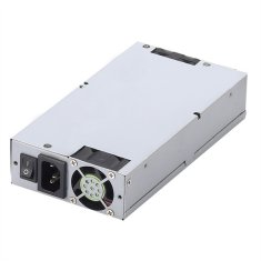 FSP 1U FSP300-50UCB/300W/1U/80PLUS Bronasto/veliko