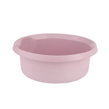 Lavor PH ¤36x12cm 9L MATT