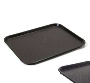 Gastro Pladenj PH 45x35cm