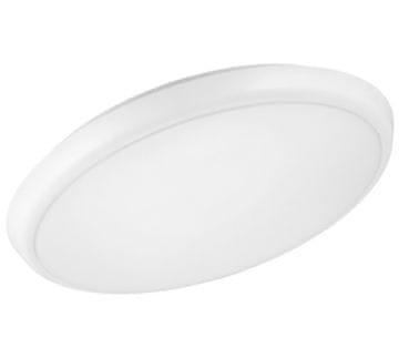 THORGEON 03012 stropna svetilka LED 16W dnevno bela HF IP65 bela