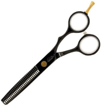 shumee Frizerski stroji za redčenje las za striženje in striženje Cheetah 5.5 Blakos