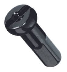 Mach1 nastavek M2 14mm Al črn