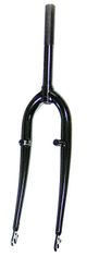 M-Wave MTB vilice 24&quot; črne