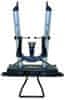 Mighty centrirni stol M-WAVE