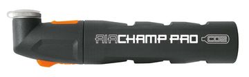 SKS Napihovalnik bombe Airchamo Pro