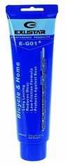vazelin Exu PTFE (teflon) 150 g modra tuba