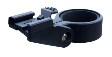 Smart zadnji nosilec BH-609 za 333R in 313R